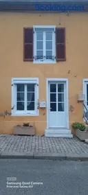 Nouveau à Cuisery appartement 70m2 - Image 3