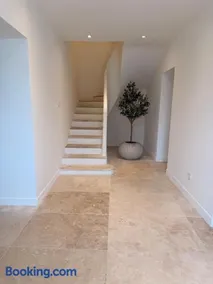 L'oustau Provenance - Exceptional house with a pool - Image 4