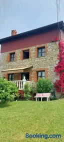 Posada los Taranos - Image 2
