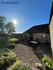 Linlithgow cottage close to Edinburgh - Image 3