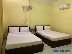 HeangKanha GuestHouse - Image 2