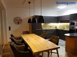SPA-Lounge - Image 2