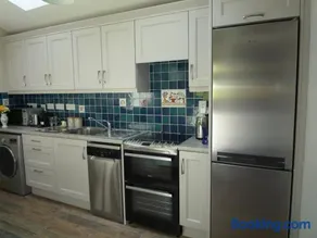 Kitty's Townhouse, Tullamore - Image 5