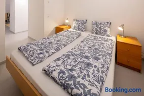 Casa Cavalli bellissimo appartamento - Image 3