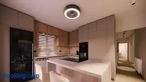 Theo's Garden Villa - Image 3