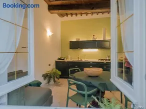 Picabon Quiet Apartment with AC & Balcony - Image 2