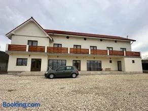 Pensiunea Bibanu - Image 4
