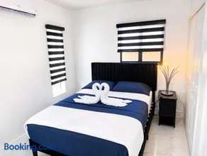 MG Realty Luxury Stay - Image 4