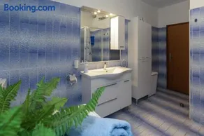 Apartment Lidija - Image 3