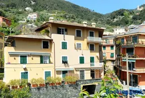 Sivori Apartment - Image 2