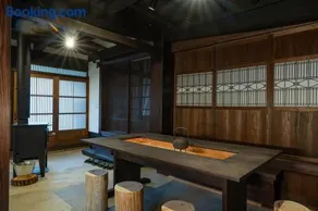 1日1組限定!一棟貸し古民家 l Ginryotei 吟漁亭 - Image 4