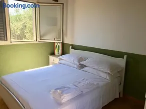A Casa di Diamante - Image 2