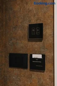 Ledina Hotel - Image 2