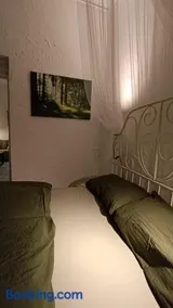 AuszeitOase am sächs. Jakobsweg - Image 2