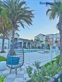 Beachline Oasis - Image 4