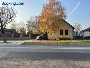 Falusi ház Tóth György - Image 4