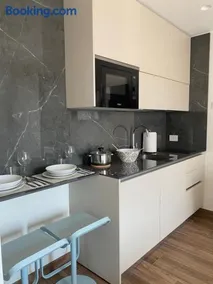 RoSea B&B Formia - Image 3