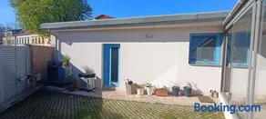 Apartmán Jana - Image 3
