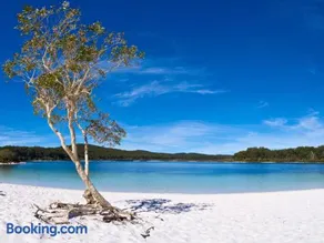 Secluded Luxury Villa 634 Kingfisher Resort - Image 1