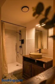Appartement Cime - Confort & Charme - Image 3