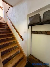 Ubytování v soukromí U Aničky - Image 2