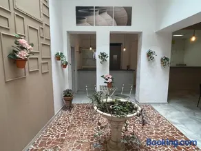 BF BOUTIQUE JEREZ - Image 1
