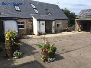 Altquhur Byre - Image 2