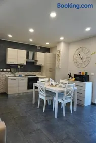 Green House B&B- Avigliana - Image 3