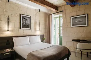 Casa Radiant - Image 1