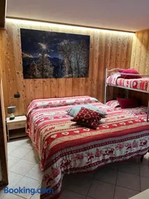 Residenze Vezza - La Corteccia- - Image 1