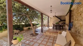 Casa Rural La Posada de Santa Teresa - Image 2