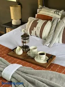 Aabadi Mountain Camp - Image 3