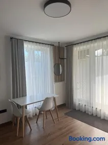 Cirulis Apartments - Image 2
