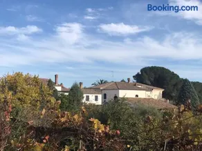 Casa Vacanze Etna - Image 3