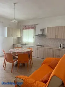 Casa Vacanze a 200 metri dal mare - Image 1