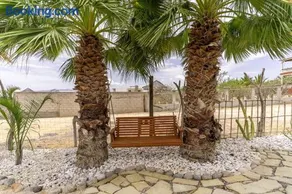 Casa Kokomo - Image 2