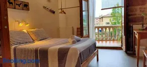 Albergue Valderrobres Auto check-in - Image 5