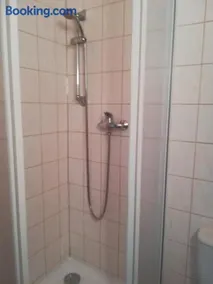 Pension Jitka - Image 2