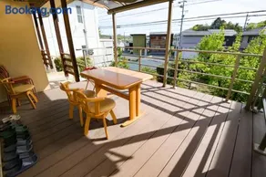 Seto City - House - Vacation STAY 22297 - Image 2