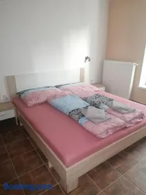 Apartmán Žilina - Image 5