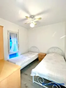 Triplex Family House, Kusadasi - Image 2