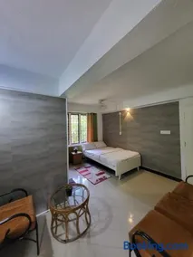 Whispering Woods Retreat Thirunelli - Image 1