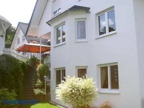 Ferienhaus Wiese - Image 2