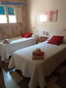 Casa Rural Marila - Image 5