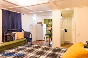 Lake Access Sunshine Suite - 30 - Image 3