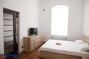 Old City House - Image 4