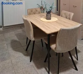 EVANTHIA Apartment - Image 3