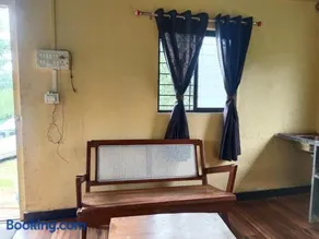 Hotel Betne Inn, Lodge - Image 5