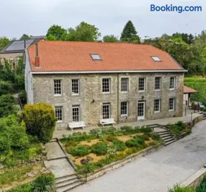 Gîte La Forestière - Image 1