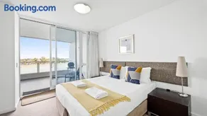 Bridgepoint 502 - Image 5